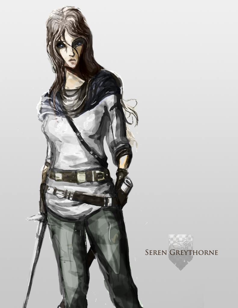 [Imagen: concept-seren-791x1024.png]